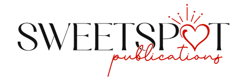 Sweetspot Publications