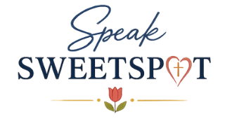Speak Sweetspot
